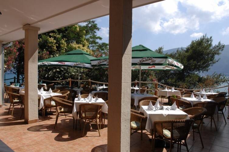 Sun Resort Hunguest