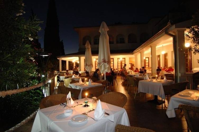 Sun Resort Hunguest