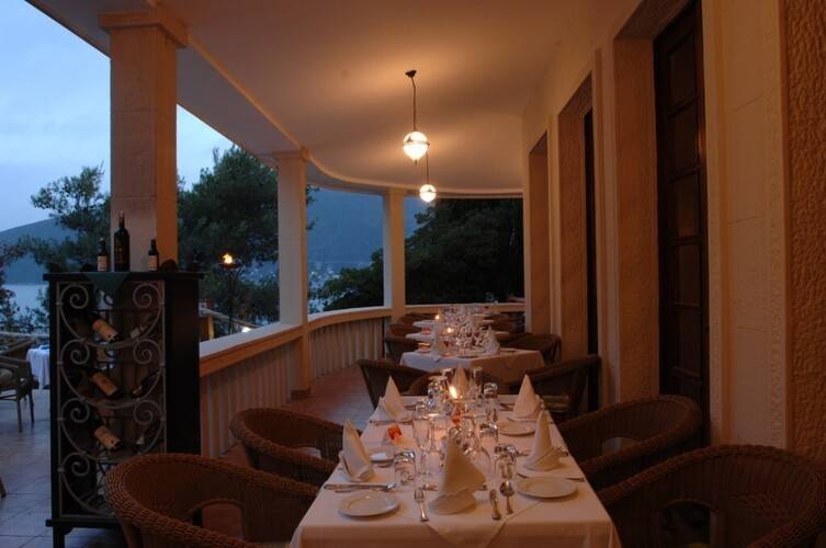 Sun Resort Hunguest