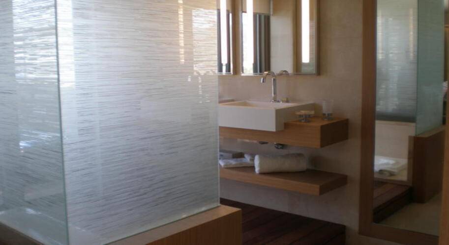 Lindos Blu Luxury Hotel & Suites (Adults Only 17+)