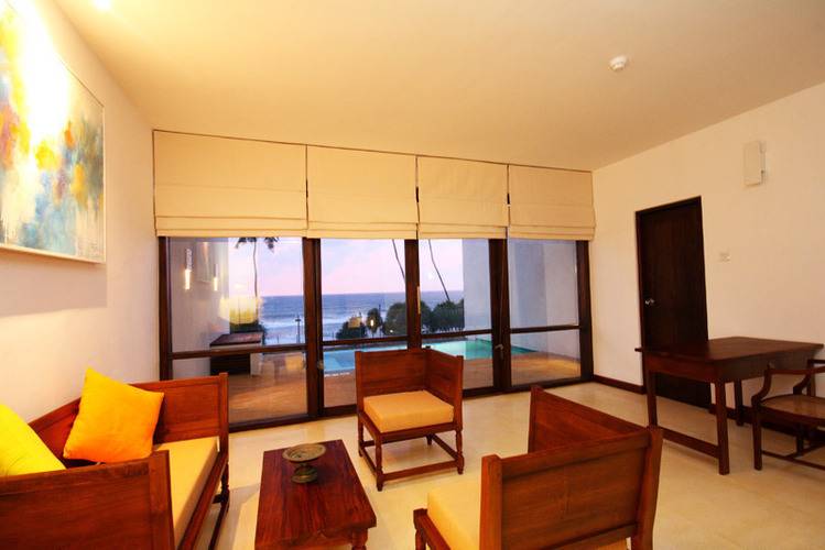 Grand Beach Hotel (Ex. Oak Ray Beach)