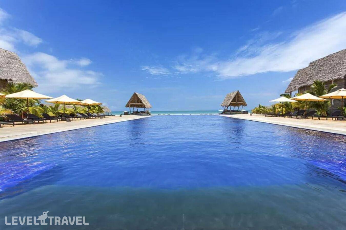 фотографии отеля Maalu Maalu Resort & Spa в Шри-Ланка(Пассикуда) - фото №8