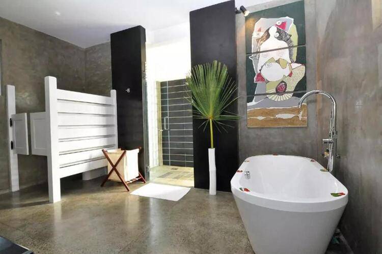 Maalu Maalu Resort & Spa