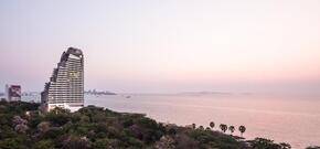 Cape Dara Resort