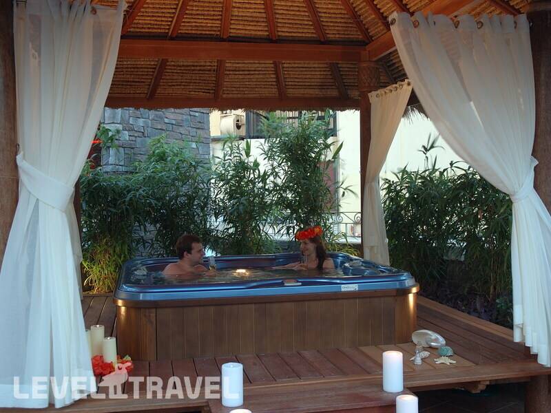 Фотография Hawaii Beach Marmaris