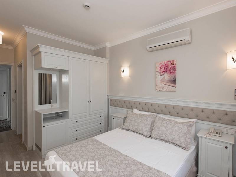 Фотография Hawaii Beach Marmaris