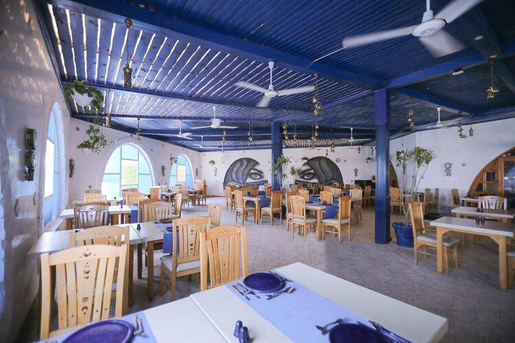 Sunrise Garden Beach Resort -Select-