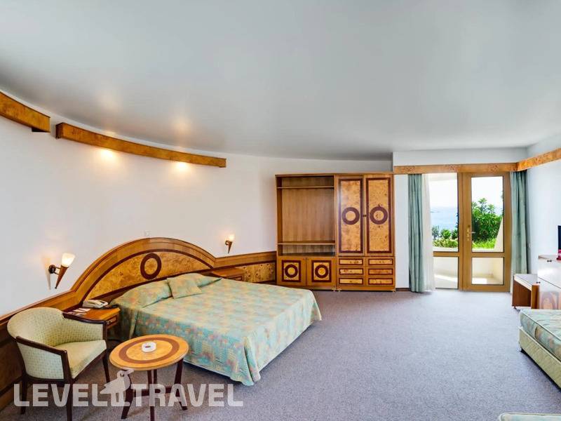 Фотография Rubi Hotel