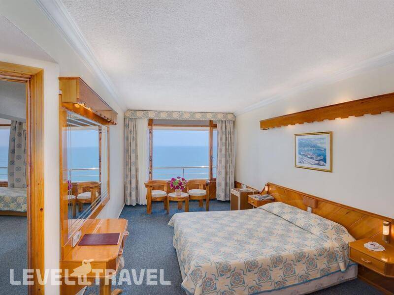 Фотография Rubi Hotel