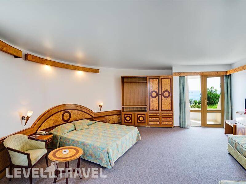 Фотография Rubi Hotel