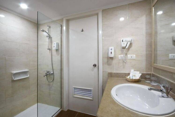 Bel Air Azur Resort (Adults Only 18+)