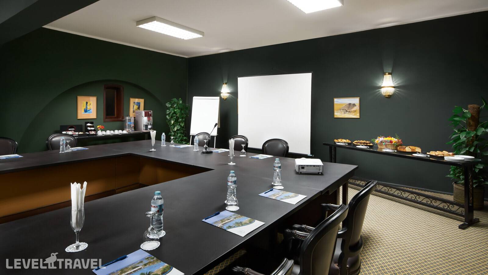 фотографии отеля Arabia Azur в Египет(Хургада (город)) - фото №4