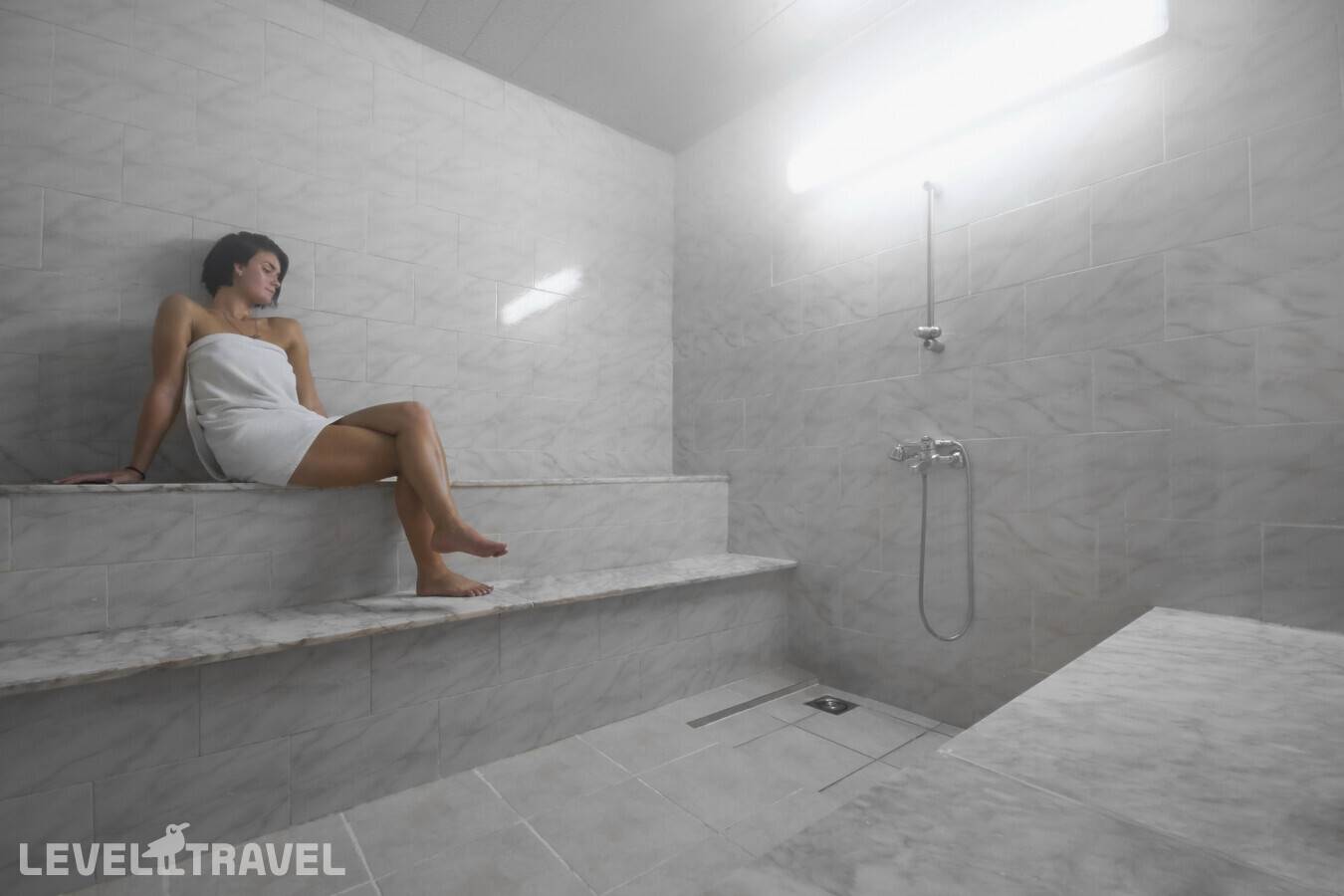 фотографии отеля Arabia Azur в Египет(Хургада (город)) - фото №18