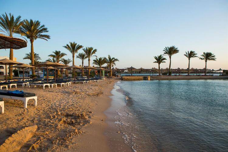 Arabia Azur