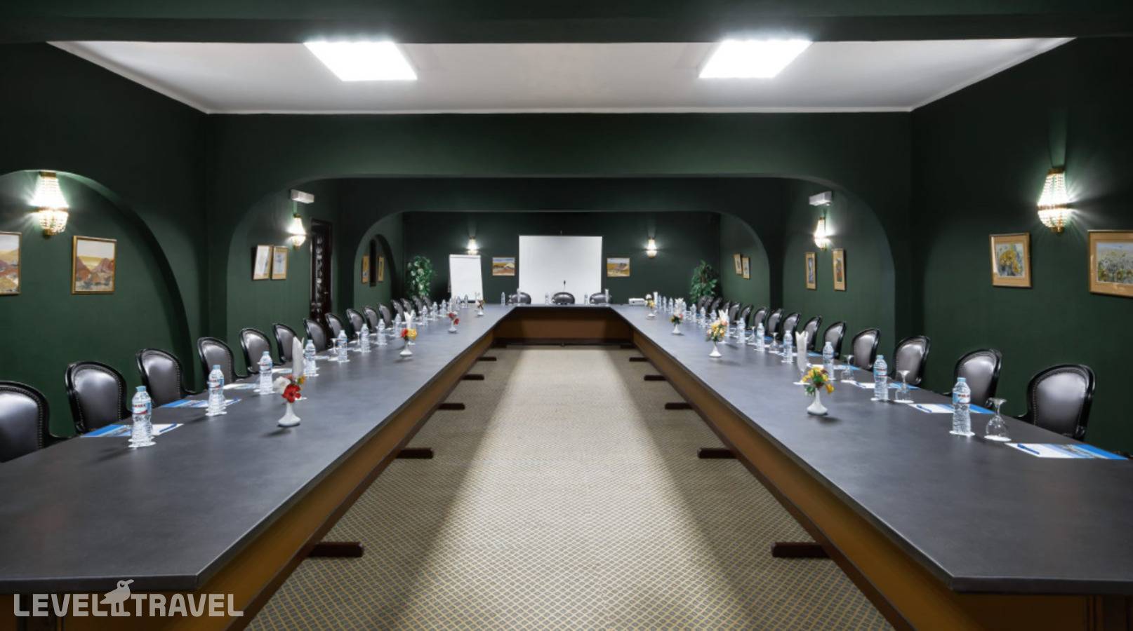 фотографии отеля Arabia Azur в Египет(Хургада (город)) - фото №12