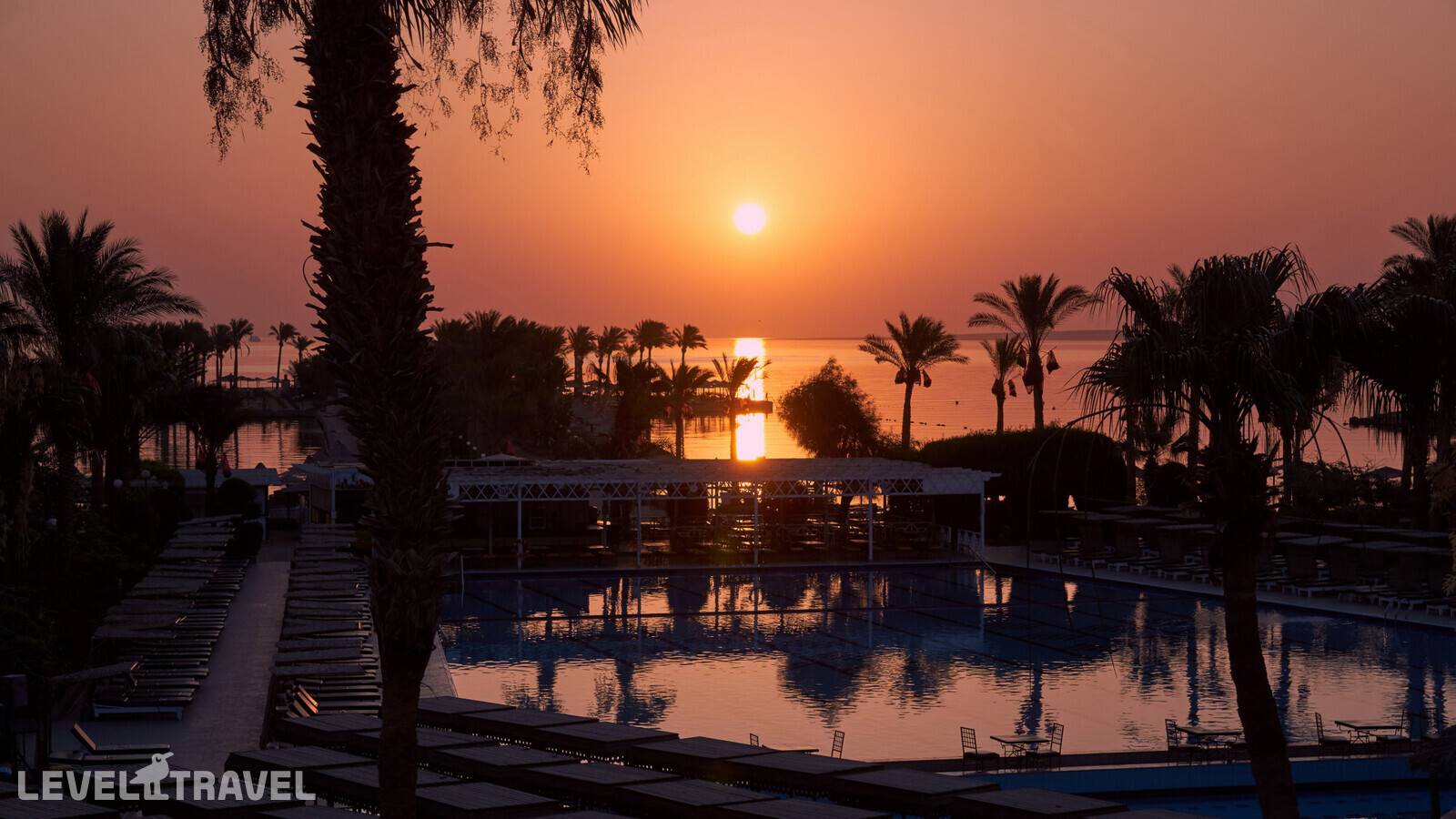 фотографии отеля Arabia Azur в Египет(Хургада (город)) - фото №16