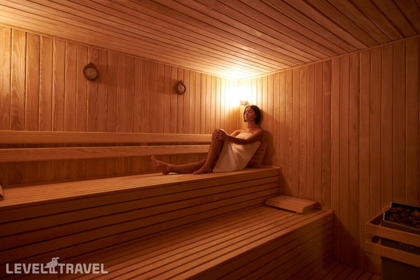 фотографии отеля Arabia Azur в Египет(Хургада (город)) - фото №17