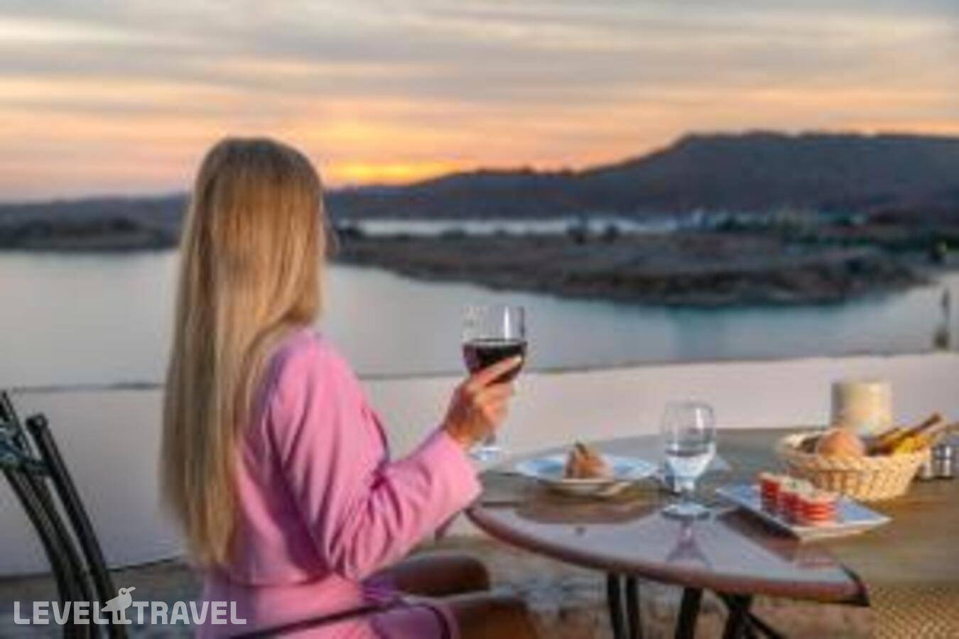 фотографии отеля Albatros Sharm Resort - By Pickalbatros (Ex. Beach Albatros) в Египет(Шарм-эль-Майя ) - фото №33