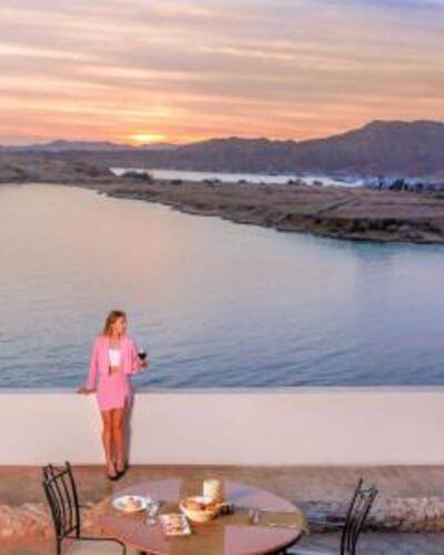 Albatros Sharm Resort - By Pickalbatros (Ex. Beach Albatros)