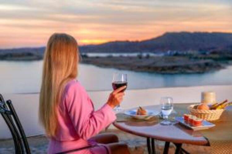 Albatros Sharm Resort - By Pickalbatros (Ex. Beach Albatros)