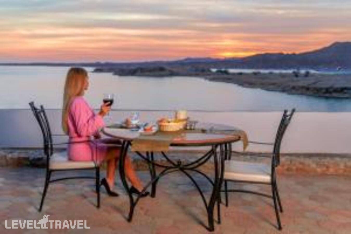 фотографии отеля Albatros Sharm Resort - By Pickalbatros (Ex. Beach Albatros) в Египет(Шарм-эль-Майя ) - фото №54