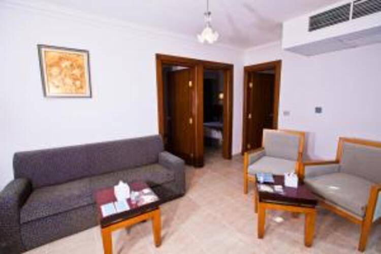 Albatros Sharm Resort - By Pickalbatros (Ex. Beach Albatros)