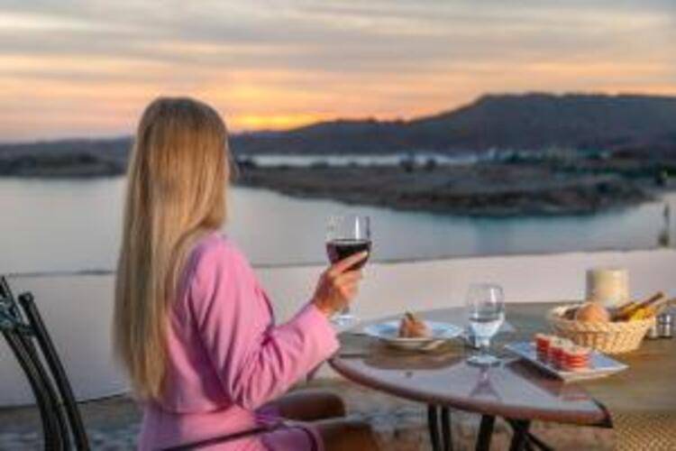 Albatros Sharm Resort - By Pickalbatros (Ex. Beach Albatros)