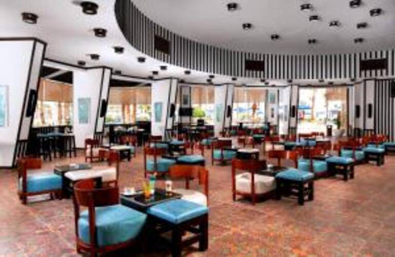 Albatros Sharm Resort - By Pickalbatros (Ex. Beach Albatros)