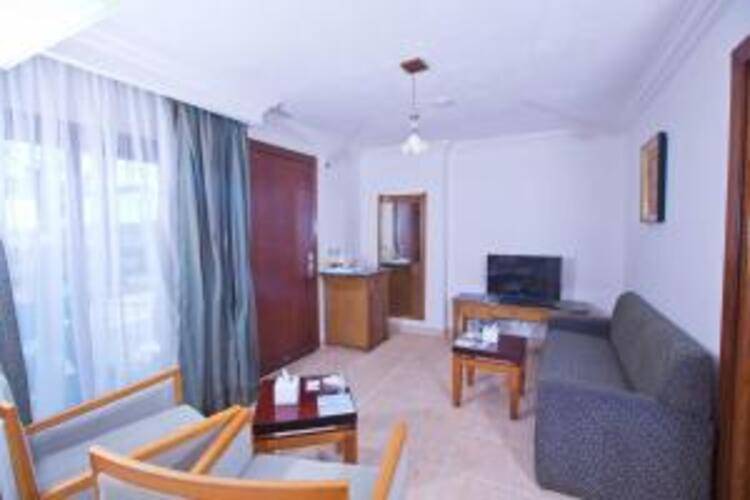 Albatros Sharm Resort - By Pickalbatros (Ex. Beach Albatros)