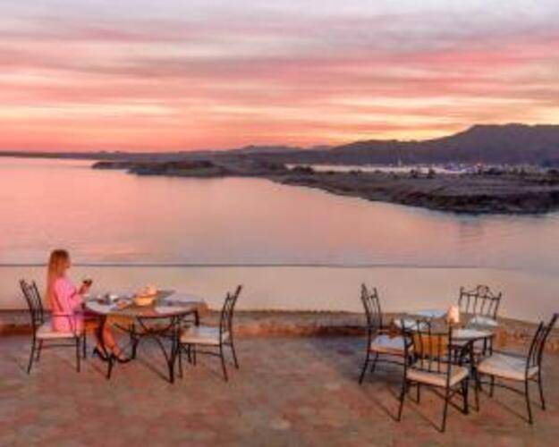 Albatros Sharm Resort - By Pickalbatros (Ex. Beach Albatros)