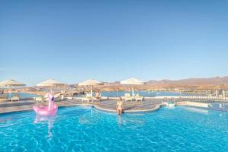 Albatros Sharm Resort - By Pickalbatros (Ex. Beach Albatros)