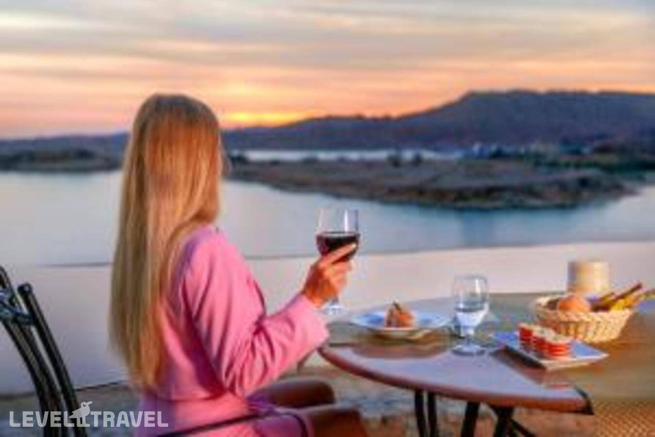 фотографии отеля Albatros Sharm Resort - By Pickalbatros (Ex. Beach Albatros) в Египет(Шарм-эль-Майя ) - фото №56