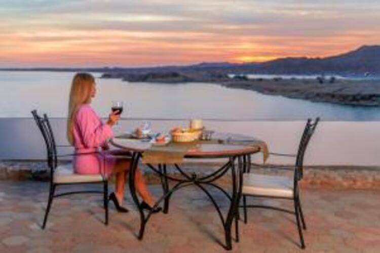 Albatros Sharm Resort - By Pickalbatros (Ex. Beach Albatros)