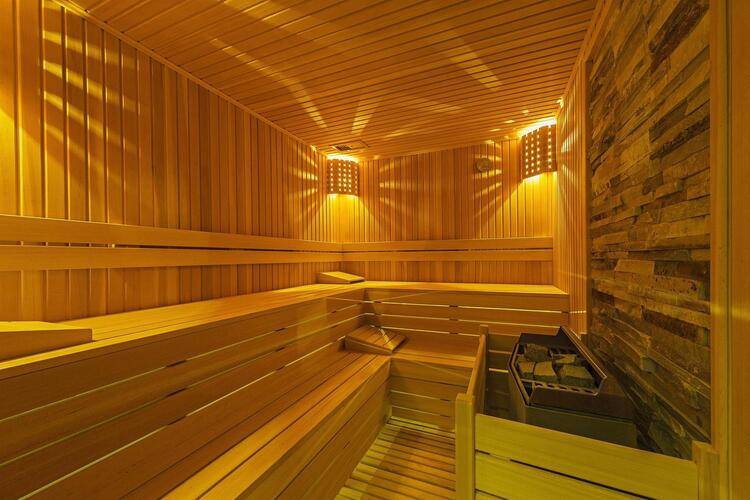 Poseidon Hotel (Adults Only 16+)