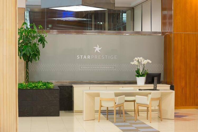 Iberostar Bouganville Playa Hotel