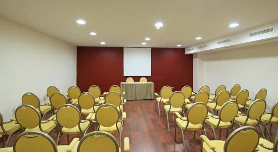 Iberostar Sabila (Adults Only 16+) (Ex. Iberostar Torviscas Playa)