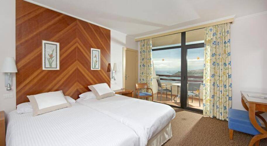 Iberostar Sabila (Adults Only 16+) (Ex. Iberostar Torviscas Playa)