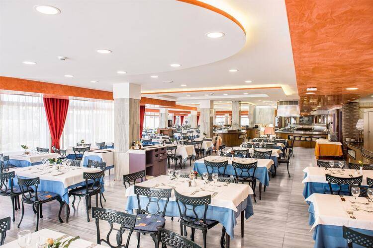 Alexandre Troya (Ex.Troya Hotel)