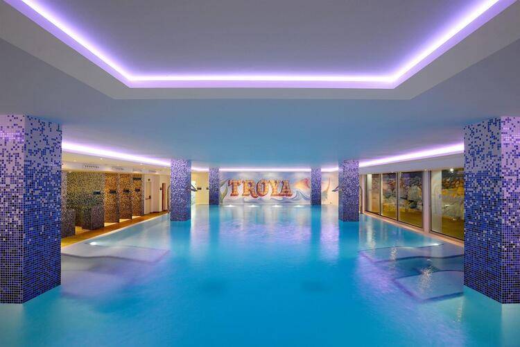 Alexandre Troya (Ex.Troya Hotel)
