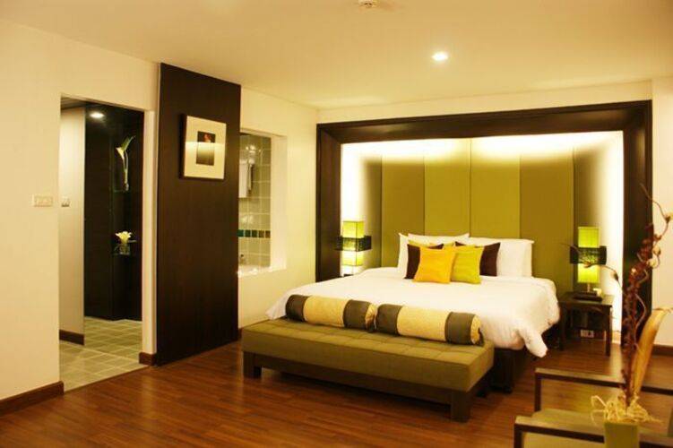 Sunbeam Hotel (Ex. Eastin)