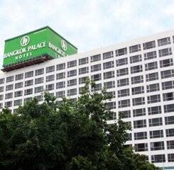$item['hotel']['name']