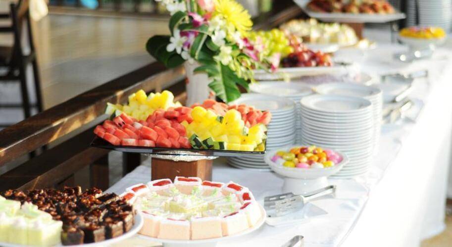 Best Western Premier Bangtao Beach Resort & Spa
