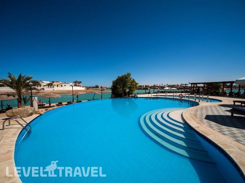 Фотография Sultan Bey El Gouna