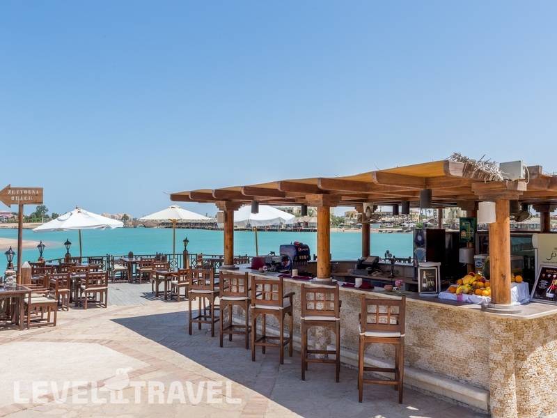 Фотография Sultan Bey El Gouna