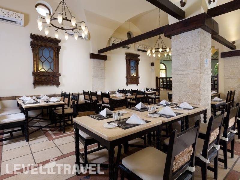 Фотография Sultan Bey El Gouna