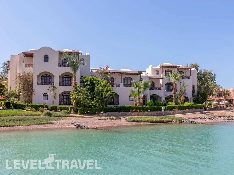 Фотография Sultan Bey El Gouna