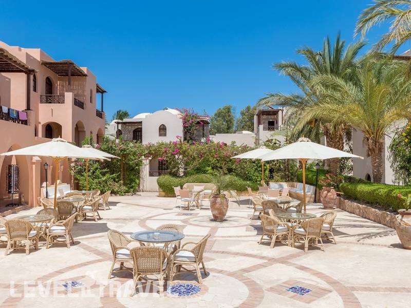 Фотография Sultan Bey El Gouna