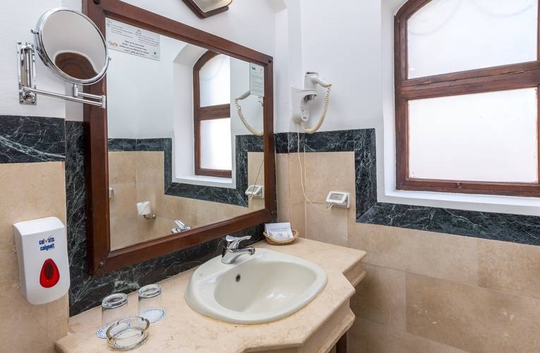 Sultan Bey El Gouna