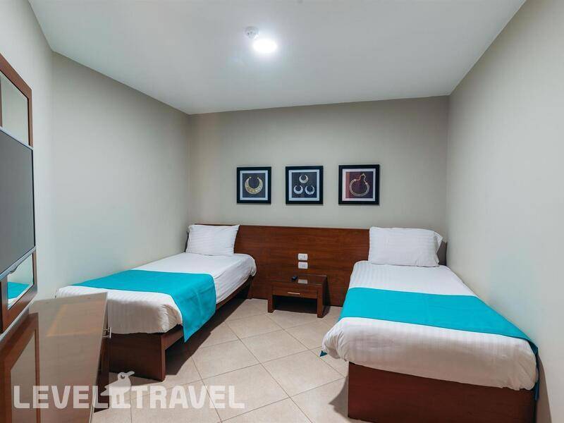 Фотография Nubian Village