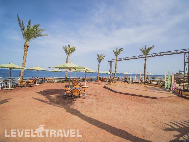 Фотография Nubian Village